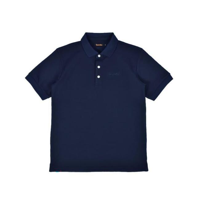 レザレクション(Resurrection)ゴルフウェア 吸水速乾 スーパーベーシック 半袖 ポロシャツ BE12PS11-M(…