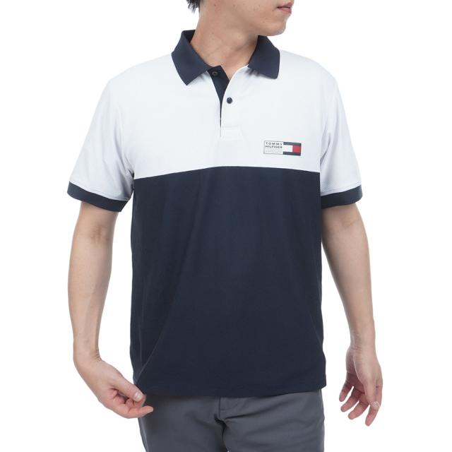 パナソニックNKY451B02B 13.2ah GOSEN/ゴーセン MTWETBL WIZARD ET （ブルー）の通販はau PAY