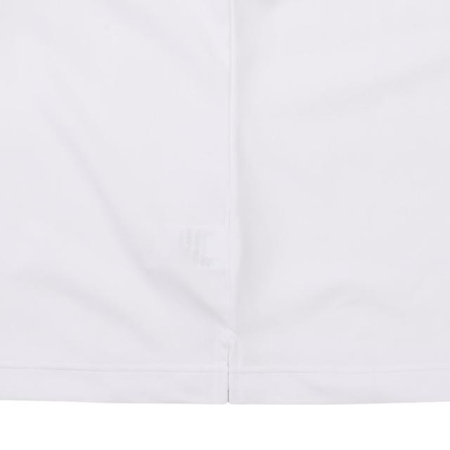 【ポイント5％！5/3 21:00〜22:59限定】ニューバランス(new balance)ゴルフウェア 半袖 COLLAR シャツ 012-6168001-010(Men’s)_4