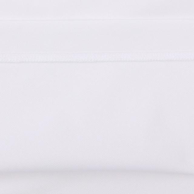 【ポイント5％！5/3 21:00〜22:59限定】ニューバランス(new balance)ゴルフウェア 半袖 COLLAR シャツ 012-6168001-010(Men’s)_6