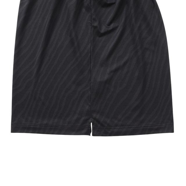 【ポイント5％！5/3 21:00〜22:59限定】ニューバランス(new balance)ゴルフウェア 吸汗速乾 半袖ポロシャツ COLLAR 012-6168002-010(…_3