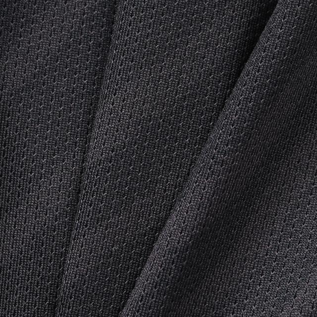 【ポイント5％！5/3 21:00〜22:59限定】ニューバランス(new balance)ゴルフウェア 吸汗速乾 半袖ポロシャツ COLLAR 012-6168002-010(…_4