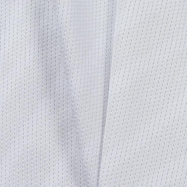 【ポイント5％！5/3 21:00〜22:59限定】ニューバランス(new balance)ゴルフウェア 吸汗速乾 半袖ポロシャツ COLLAR 012-6168002-021(…_5