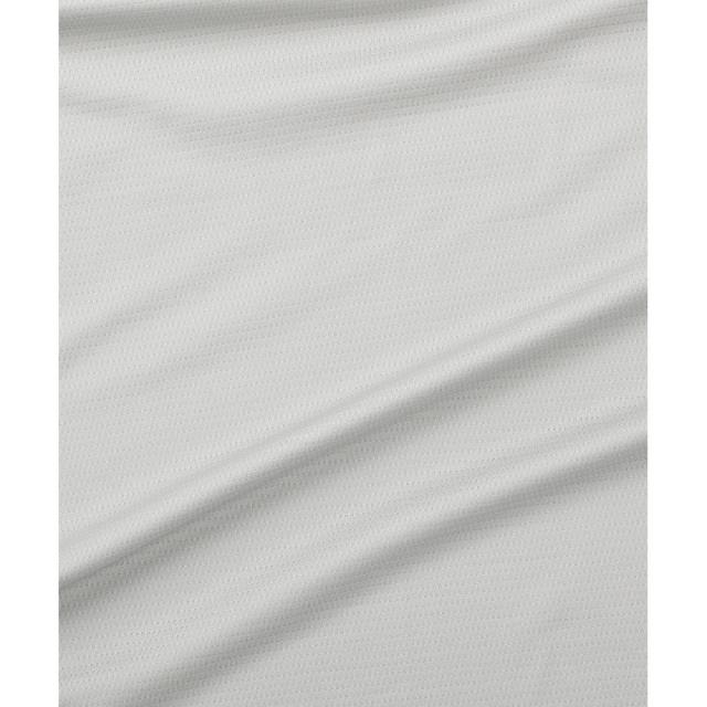 ハーレー(HURLEY)ゴルフウェア PHANTOM ポリプロピレン メッシュ ブロックパーティ ショートスリーブ ポロシャツ…_3