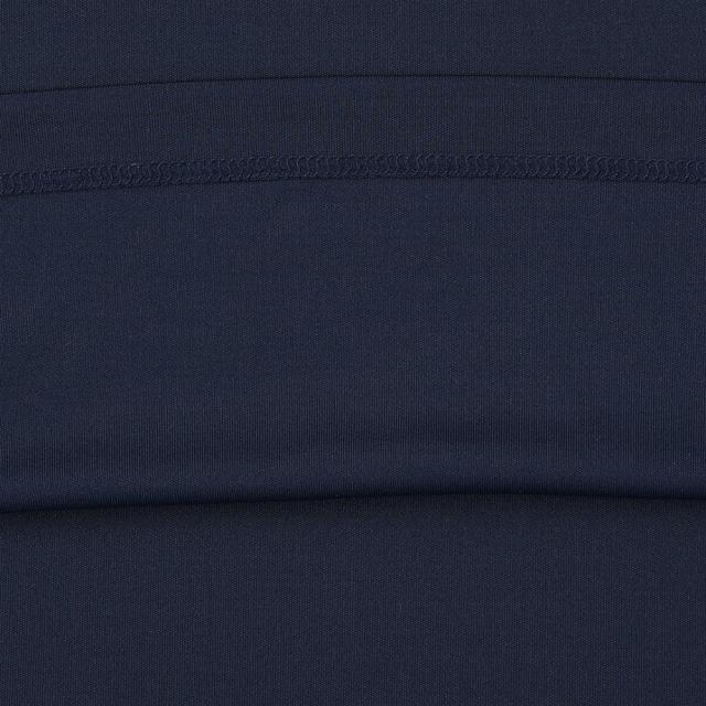 ナイキ(NIKE)ゴルフウェア 速乾 ドライフィット 半袖ポロシャツ II4174-419(Men’s)_6