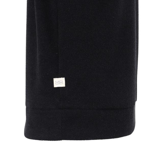 モコ(MOCO)ゴルフウェア パイル半袖ポロシャツ 21-2261340-19(Men’s)