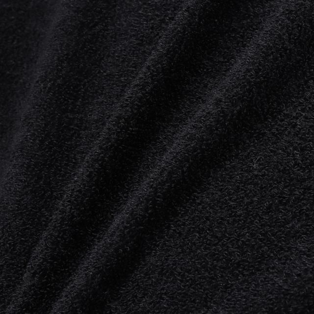 モコ(MOCO)ゴルフウェア パイル半袖ポロシャツ 21-2261340-19(Men’s)