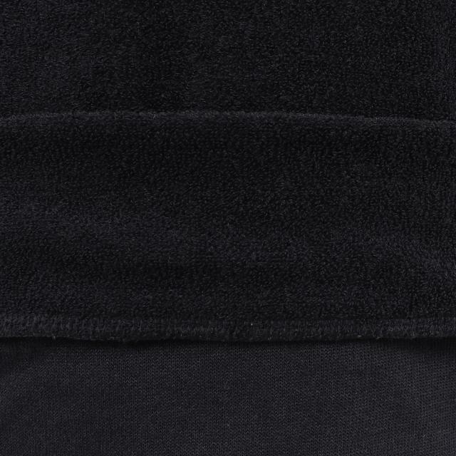 モコ(MOCO)ゴルフウェア パイル半袖ポロシャツ 21-2261340-19(Men’s)