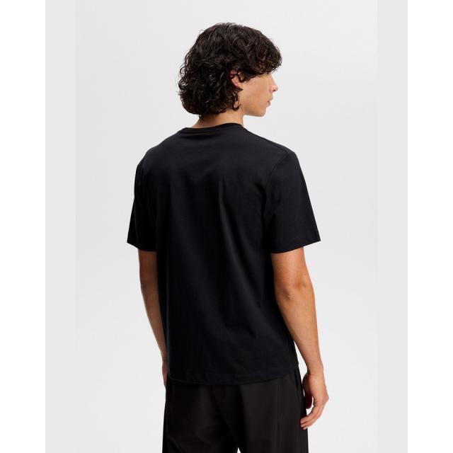 J.LINDEBERG(J.LINDEBERG)ゴルフウェア アルファ 半袖 Tシャツ 071-25355-26SS-019(…_1
