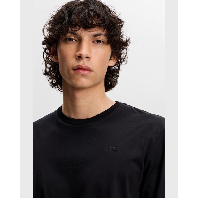 J.LINDEBERG(J.LINDEBERG)ゴルフウェア アルファ 半袖 Tシャツ 071-25355-26SS-019(…_2