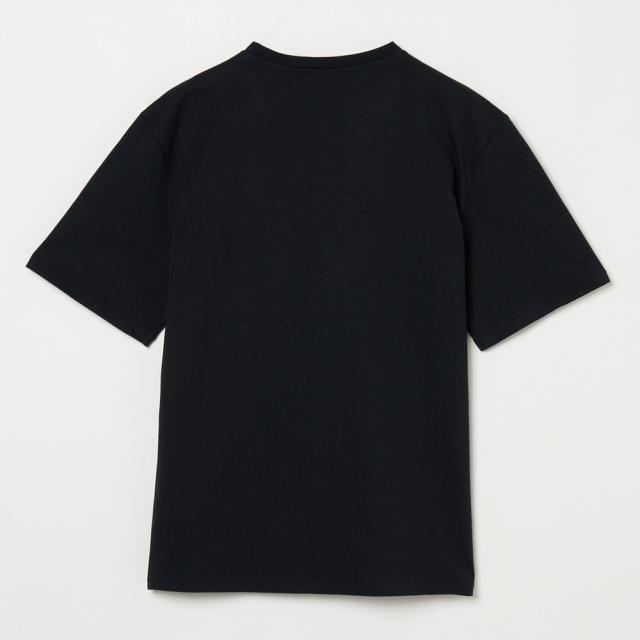 J.LINDEBERG(J.LINDEBERG)ゴルフウェア アルファ 半袖 Tシャツ 071-25355-26SS-019(…_4