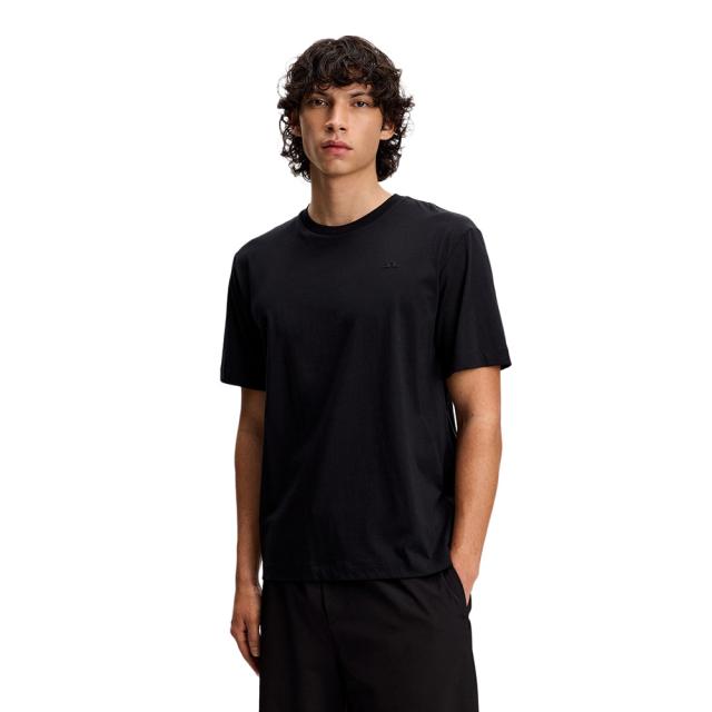 J.LINDEBERG(J.LINDEBERG)ゴルフウェア アルファ 半袖 Tシャツ 071-25355-26SS-019(…