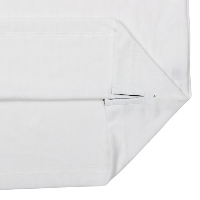 ウノ ピゥ ウノ ウグァーレ トレ(1PIU1UGUALE3)ゴルフ 半袖 モック