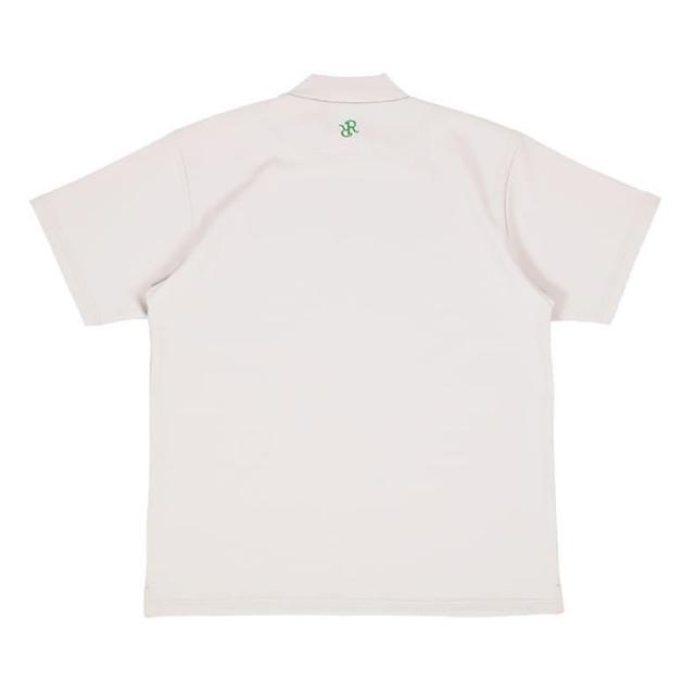 ポイント5％！ 12/23 21:00〜22:59限定】レザレクション(Resurrection