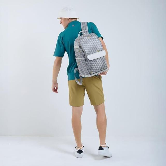 レザレクション(Resurrection)ゴルフウェア 吸水速乾 半袖 スーパー