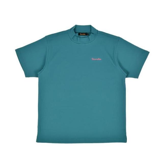 レザレクション(Resurrection)ゴルフウェア 吸水速乾 半袖 スーパー