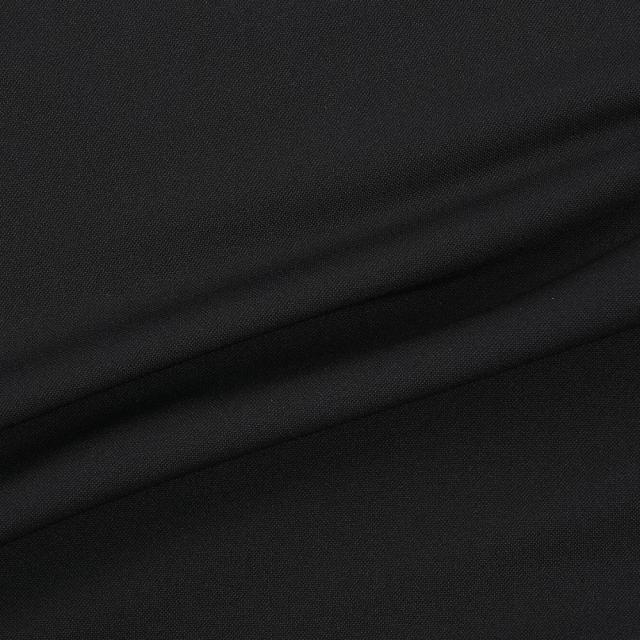 【ポイント5％！5/3 21:00〜22:59限定】ニューバランス(new balance)ゴルフウェア モックネック 半袖 Tシャツ 012-6166002-010(Men’s)_5