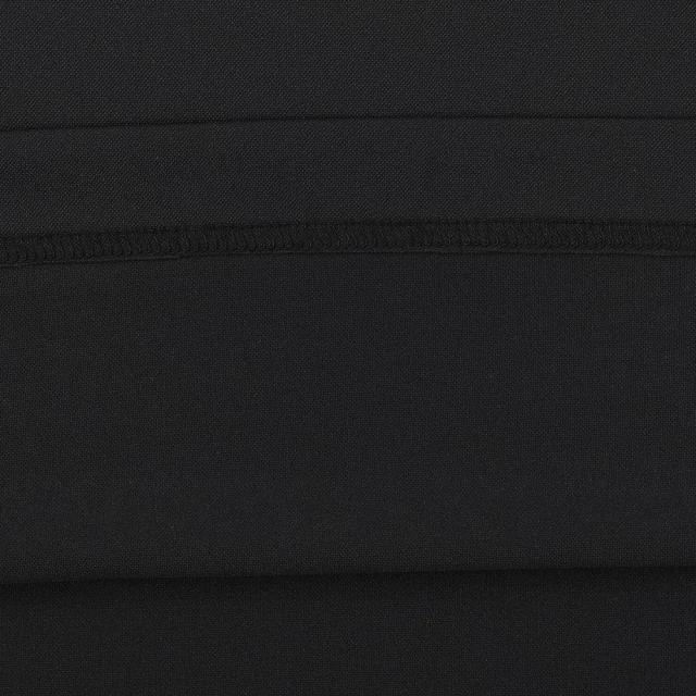 【ポイント5％！5/3 21:00〜22:59限定】ニューバランス(new balance)ゴルフウェア モックネック 半袖 Tシャツ 012-6166002-010(Men’s)_6