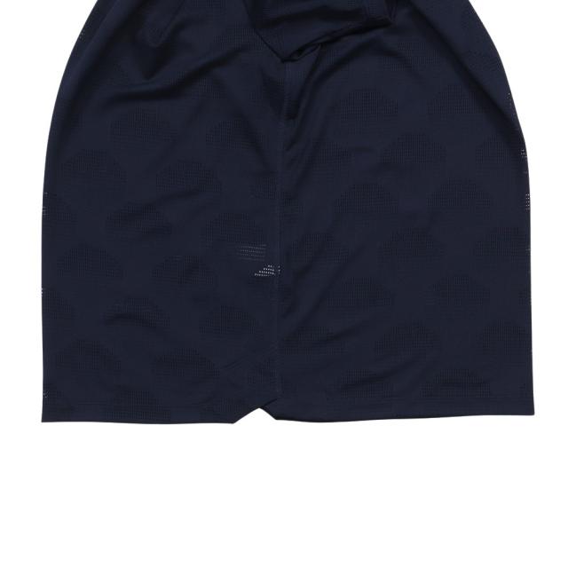 コブラ(Cobra)ゴルフウェア BEATHABLE 半袖シャツ 639147-02(Men’s)_4
