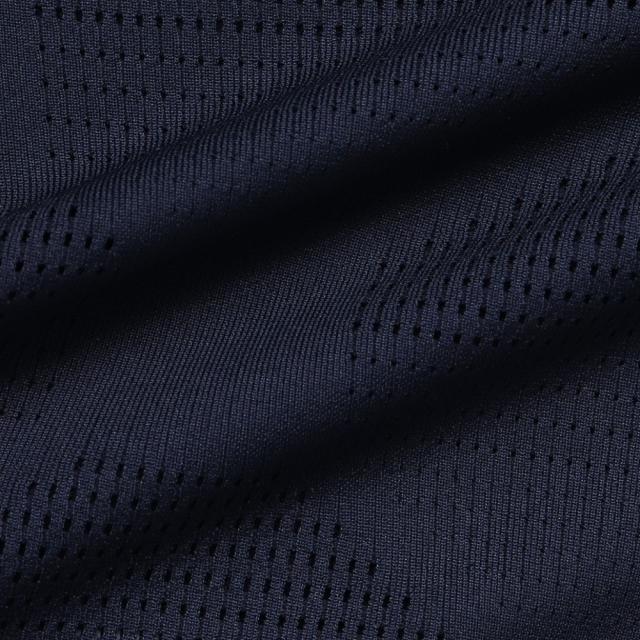 コブラ(Cobra)ゴルフウェア BEATHABLE 半袖シャツ 639147-02(Men’s)_5