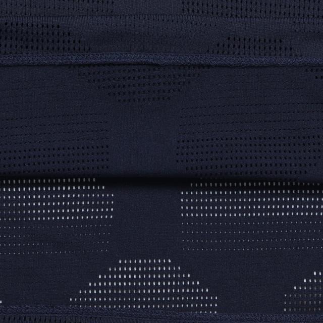 コブラ(Cobra)ゴルフウェア BEATHABLE 半袖シャツ 639147-02(Men’s)_6