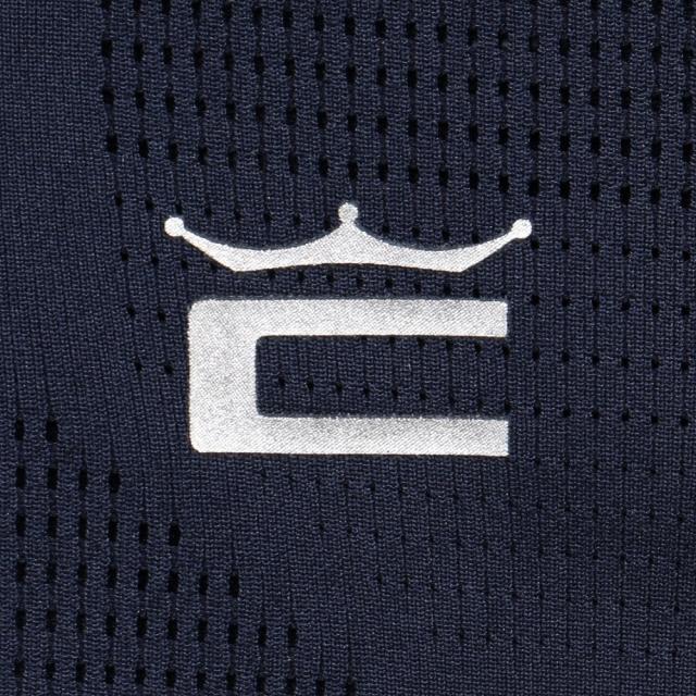 コブラ(Cobra)ゴルフウェア BEATHABLE 半袖シャツ 639147-02(Men’s)_7