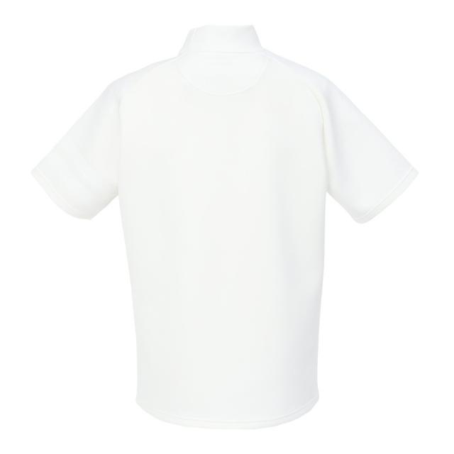 ハーレー(HURLEY)ゴルフウェア ファントム スウェット ライト 半袖