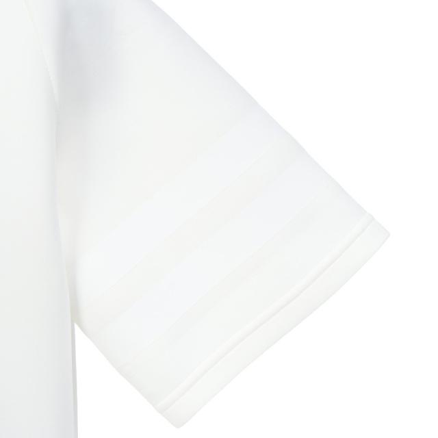 ハーレー(HURLEY)ゴルフウェア ファントム スウェット ライト 半袖