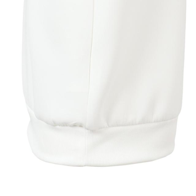 ハーレー(HURLEY)ゴルフウェア ファントム スウェット ライト クルーネック 長袖 MGFL252076-WHT(Men…_6