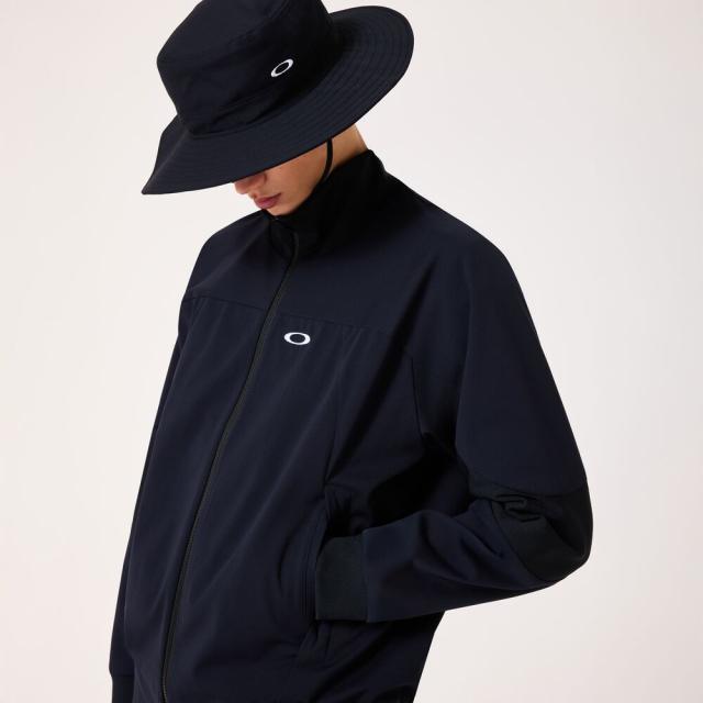 オークリー(OAKLEY)ゴルフウェア アウター 吸汗速乾 O-SYNC PACK