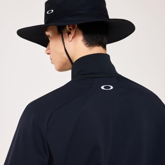 オークリー(OAKLEY)ゴルフウェア アウター 吸汗速乾 O-SYNC PACK