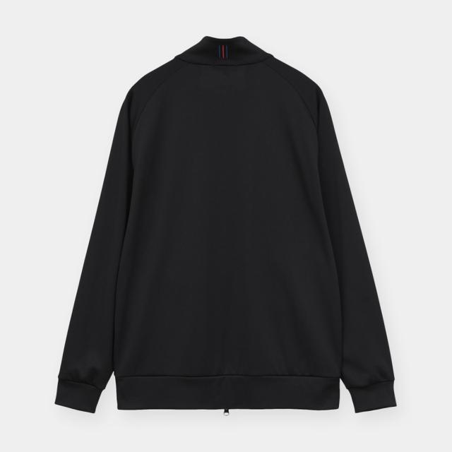 【ポイント5％！5/3 21:00〜22:59限定】キャロウェイ(CALLAWAY)ゴルフウェア マイナス3℃裏クールUVカットライト長袖ウェア C26117101-1010(M…_5
