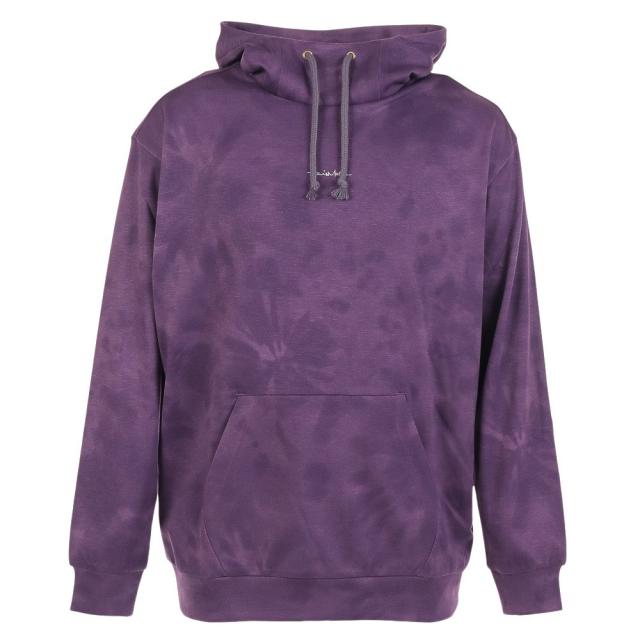 NORDISK (ノルディスク) ダッフルバッグ 27L 143025-BR Karlstad 27 Duffel