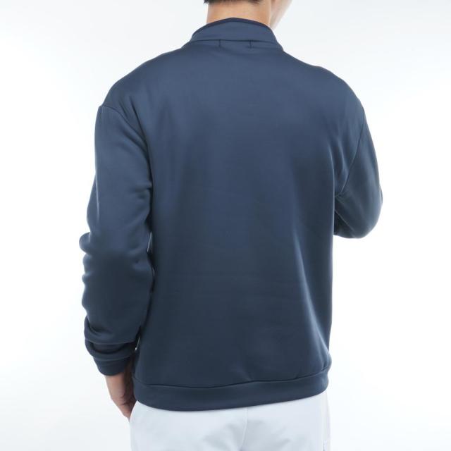 アドミラル ゴルフ(Admiral GOLF)ゴルフウェア 裏起毛 カルイシ ハーフ