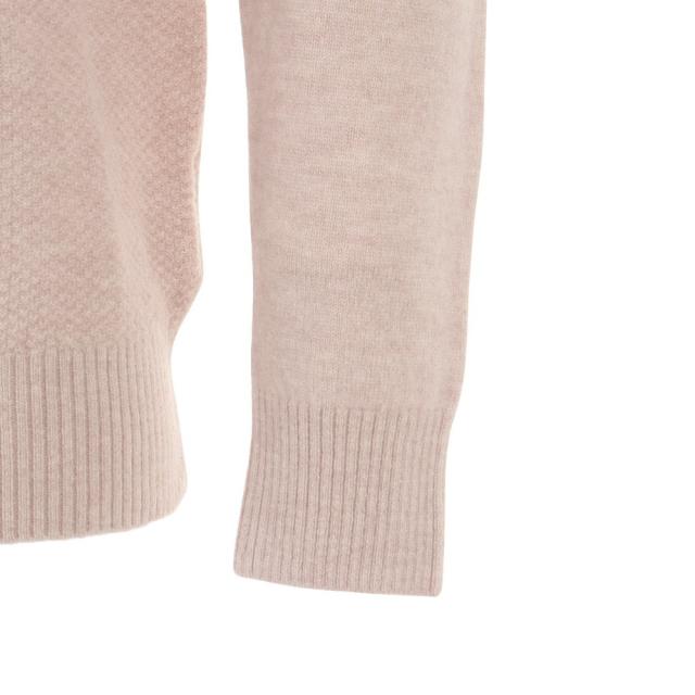 トラヴィスマシュー(Travis Mathew)ゴルフウェア 長袖クルーセーター 7AI037-2KHK(Men’s)_5