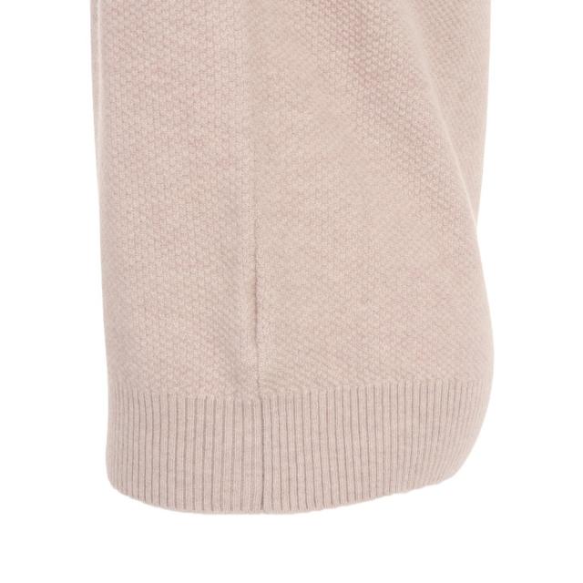 トラヴィスマシュー(Travis Mathew)ゴルフウェア 長袖クルーセーター 7AI037-2KHK(Men’s)_6