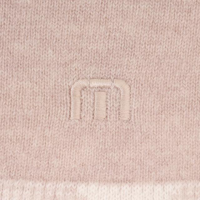 トラヴィスマシュー(Travis Mathew)ゴルフウェア 長袖クルーセーター 7AI037-2KHK(Men’s)_8