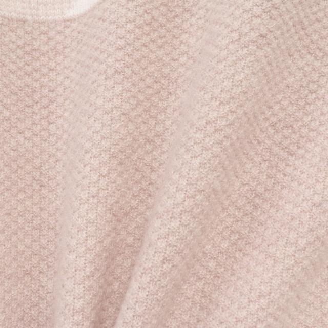トラヴィスマシュー(Travis Mathew)ゴルフウェア 長袖クルーセーター 7AI037-2KHK(Men’s)_9