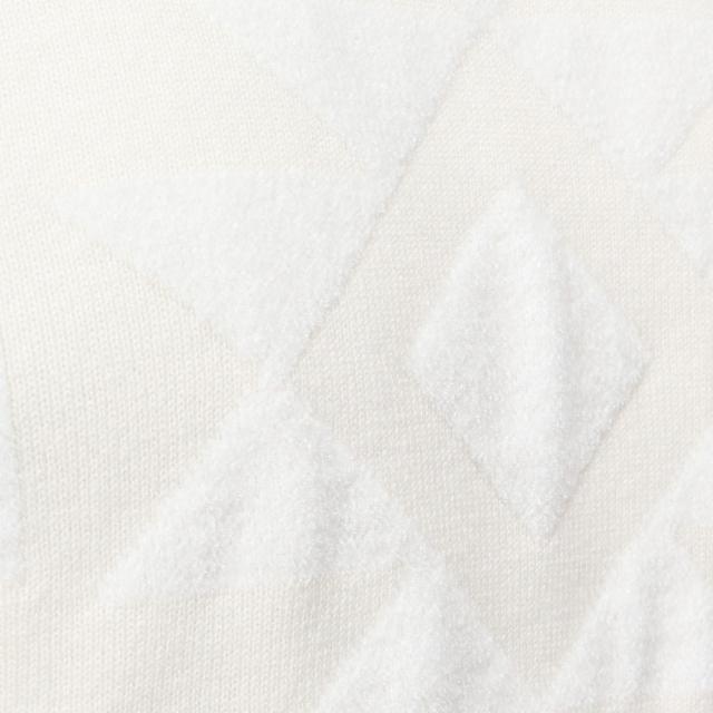 トラヴィスマシュー(Travis Mathew)ゴルフウェア WOOL JACQUARD タートルネックニットセーター 7AI…_8