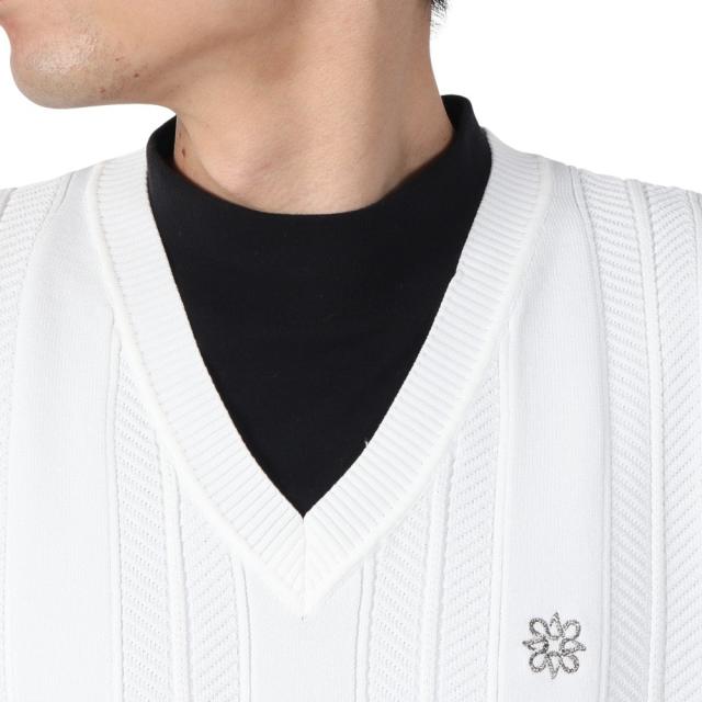 ポイント5％！2/23 21:00〜22:59限定】セントアンドリュース(ST