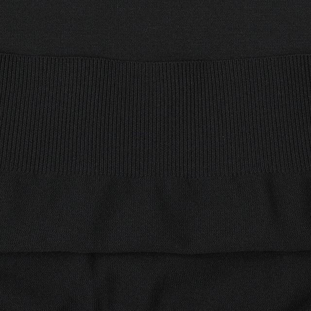 ハーレー(HURLEY)ゴルフウェア ファントム ハイゲージ ベスト MGSW252083-BLK(Men’s)_6