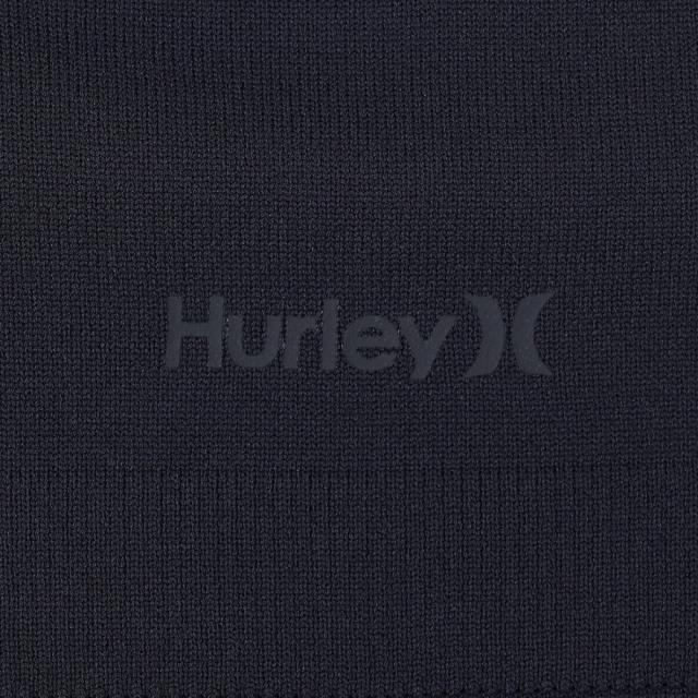 ハーレー(HURLEY)ゴルフウェア ファントム ハイゲージ ベスト MGSW252083-OBS(Men’s)_7