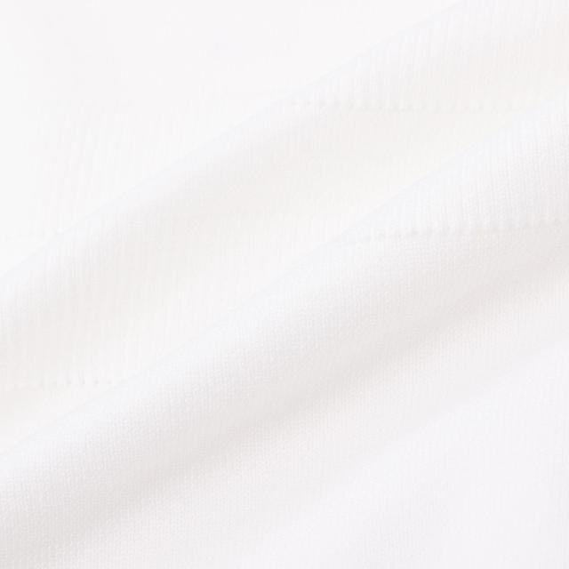 ハーレー(HURLEY)ゴルフウェア ファントム ハイゲージ ベスト MGSW252083-WHT(Men’s)_5