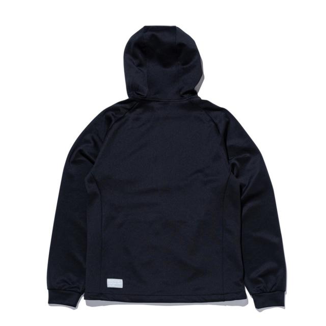 ニューエラ(NEW ERA)ゴルフウェア アウター ウォームアップ フルジップ ジャケット 14861214(Men’s、La…_1