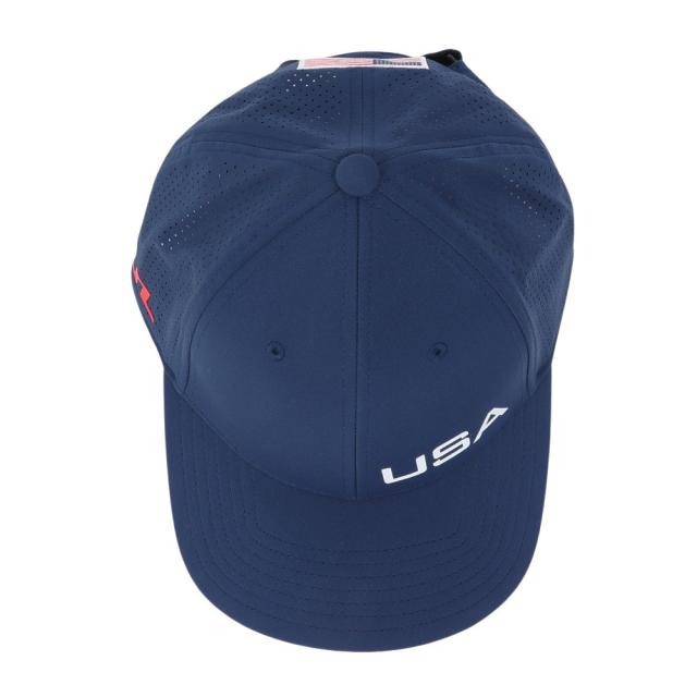 J.LINDEBERG(J.LINDEBERG)The Vent キャップ 110 fle 073-51735-097(Men…_5