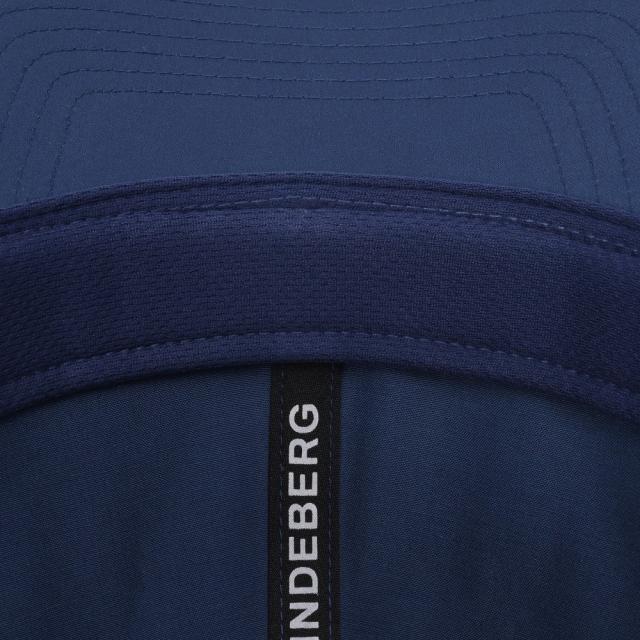 J.LINDEBERG(J.LINDEBERG)The Vent キャップ 110 fle 073-51735-097(Men…_8