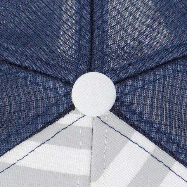 J.LINDEBERG(J.LINDEBERG)The Trucker キャップ 073-51736-005(Men's