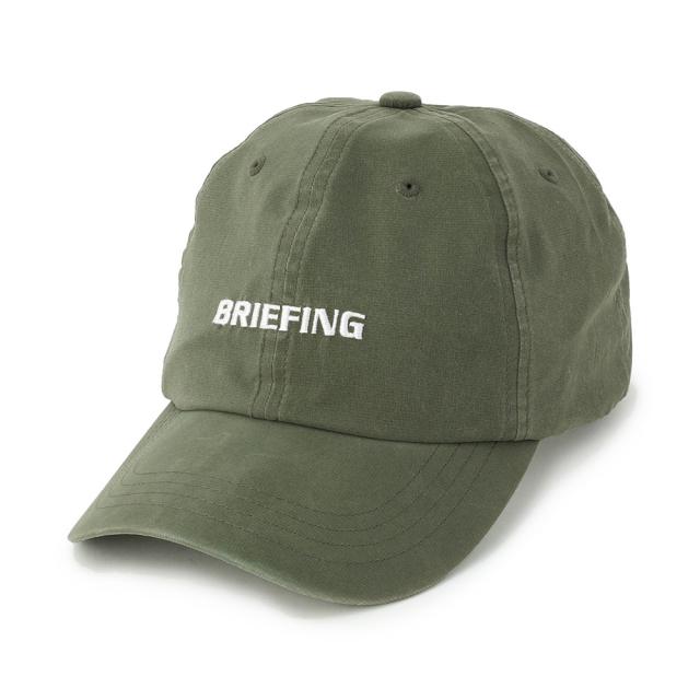 ブリーフィング(BRIEFING)ゴルフ キャップ 帽子 FD FADED BRG251ME8-067(Men’s)