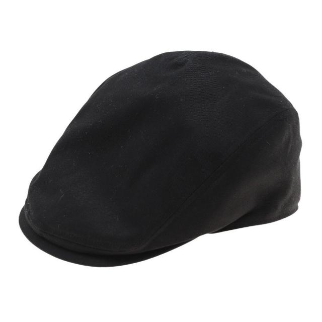 ラコステ(LACOSTE)ベーシックコットンハンチング CLM1130-011(Men’s)