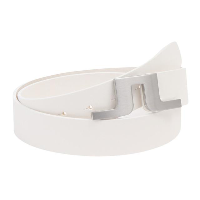 J.LINDEBERG(J.LINDEBERG)ゴルフ ブリッジ バックルベルト 073-62934-004(Men’s)